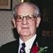 John H. Moore