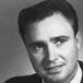 Mr. Raymond Carl Bodine