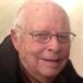 George William Nicoletti