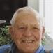 Joe B. Quirico