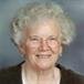 Jeanette Wierman