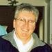 Linda L. Lucken