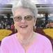 Faye A. Powelson Frank