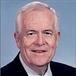 Mr. Edward Brown Adams