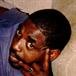 Mr. Kenneth Tyrone McLean