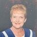 Sandra K. Emmons
