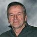 Bruce A. Leatherman