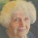 Constance "Connie" Christaldi