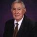 Boyd Arnold Parris Jr.