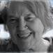 Patricia A. "Patty" Wolf