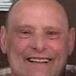 Mark Bedford