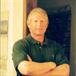 Tony H. Kinney