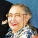 MARTHA PIERRE-LOUIS