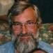 Michael Leroy Cooper