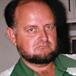 Larry A Pruitt