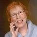 Mrs. Catharine D Taylor