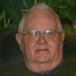Mr. Sam McDonald