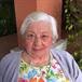 ESTHER HRISKOS LIRAKIS