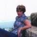 Mrs. Becky Eager Daniel