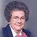 Marcella J. Meredith