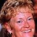 Mary Debora (Dye) Blackmore