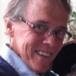 George J. Reed