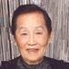 Lynn Wu Yu