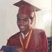 Mr. Derrick Wayne Dixon