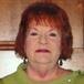 Betty Jane Hobbs-Vinson