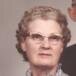 Clodeen Pendley Sumner