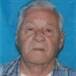 Robert J. Gendron Jr.