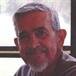 John C Catalano