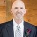Stephen Edward Fall