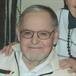 Dale E. "Si" Barth