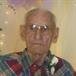 Jessie Ray Perry (Lebanon)