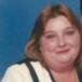 Ms. Carolyn Rhodes