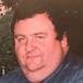Thomas Daniel Kilbane