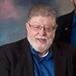Kenneth J. Lecates Sr.