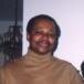 Mr. Michael E. Watson