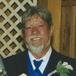 Mr. Jerry Owen King