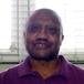Mr. William Earl Kornegay