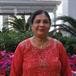 Veena D. Bhagat
