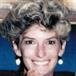 Patricia Ann Corso
