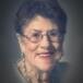 Patsy J. Kimbrel