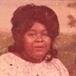 Doris Pinckney