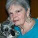 Patricia L. Goettel