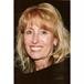 Gail Patricia Collar