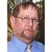 Charles Wesley Chason