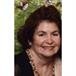 Maria A. Parra