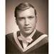 Martin Philip Weisbrod